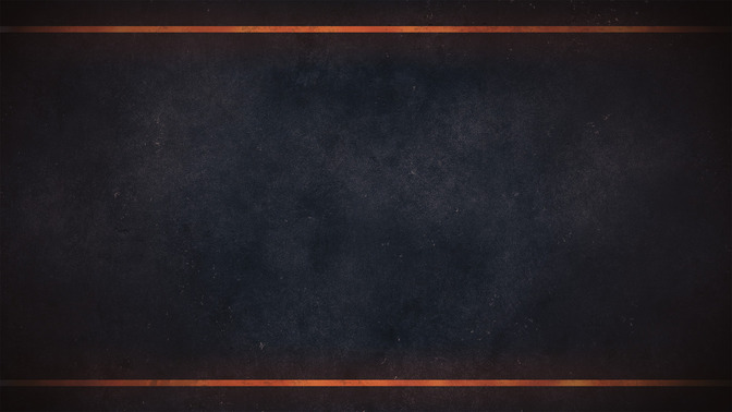 Tailgate_Party_16x9-BACKGROUND#preset=tg_bg.jpg