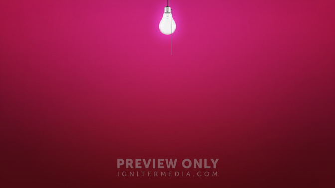 Church_is_Over_16x9-BACKGROUND#preset=tg_bg.jpg
