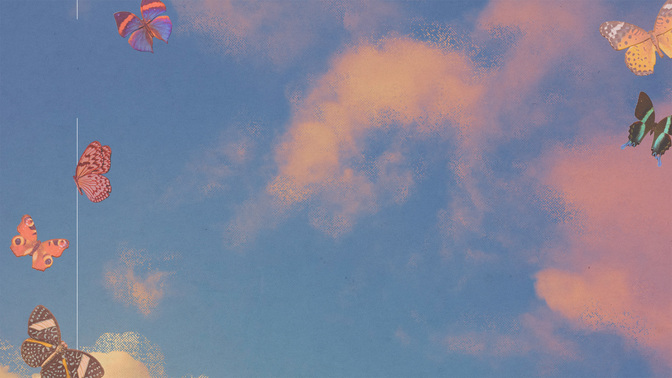 Butterfly sky_Butterfly Sky_Alt2_MothersDay_WIDE#preset=tg_alt2.jpg