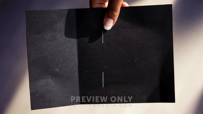 Joinus-WIDE#preset=tg_title3.jpg