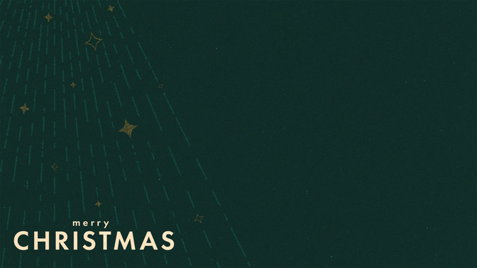 Light Lines_MASTER _Alt1_Merry_Christmas_WIDE#preset=tg_alt1.jpg
