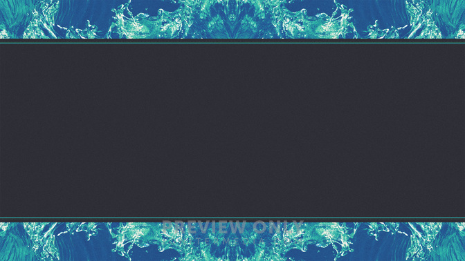 Baptism_Sunday_WIDE-BACKGROUND#preset=tg_bg.jpg