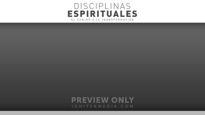 Disciplinas_Espirituales_16x9-CONTENT-1#preset=tg_alt1.jpg