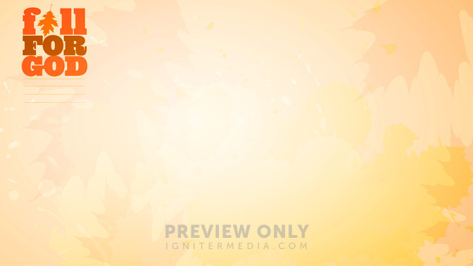 Fall_For_God_16x9-CONTENT-2#preset=tg_alt2.jpg