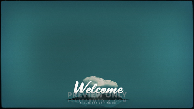 Sliced-Landscape-Welcome_WIDE-CONTENT-1#preset=tg_alt1.jpg
