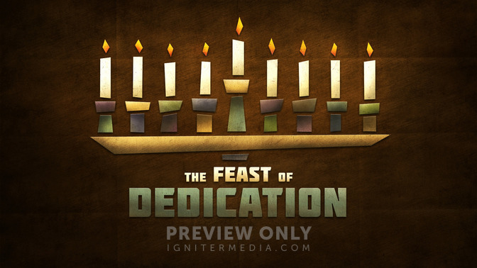 The_Feast_of_Dedication_16x9-TITLE-2#preset=tg_title2.jpg