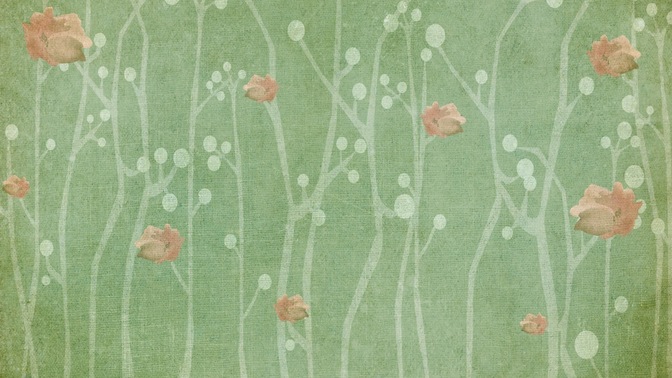 Cherry_Blossom_Green_16x9.jpg