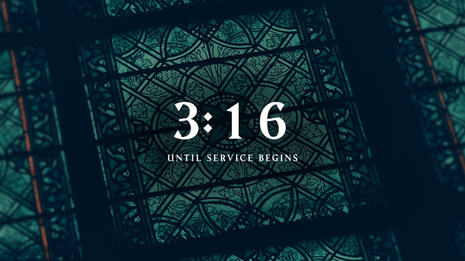 Trinity Sunday_Countdown_HD.jpg