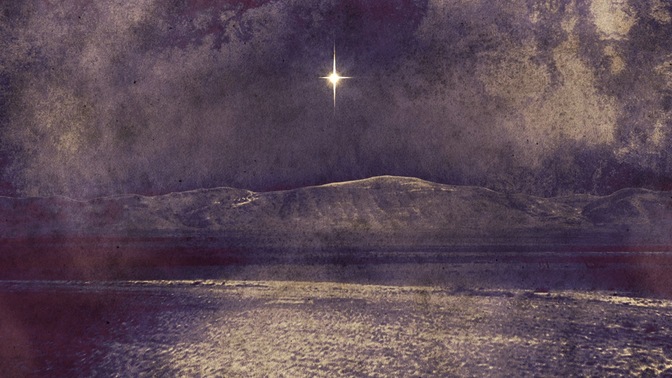 Nativity_Desert_Star_16x9.jpg