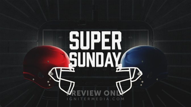 Super_Sunday_WIDE-TITLE-2#preset=tg_title2.jpg
