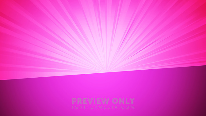 Awaken_16x9-TITLE-3#preset=tg_title3.jpg