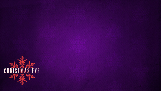 Christmas_Eve_-_Snowflake_16x9-CONTENT-2#preset=tg_alt2.jpg