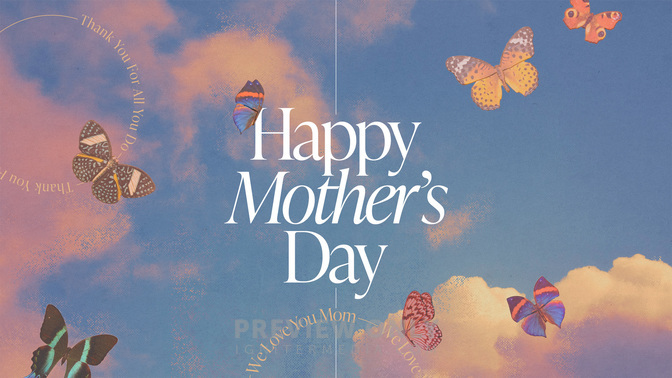 Butterfly sky_Butterfly Sky_TT1_MothersDay_WIDE#preset=tg_title1.jpg