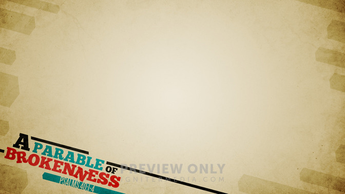 A_Parable_of_Brokenness_16x9-CONTENT-1#preset=tg_alt1.jpg