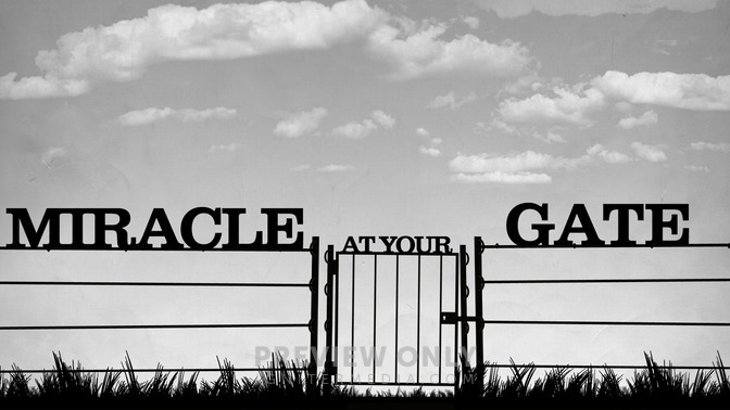 Miracle_at_your_Gate_16x9-TITLE-2#preset=tg_title2.jpg
