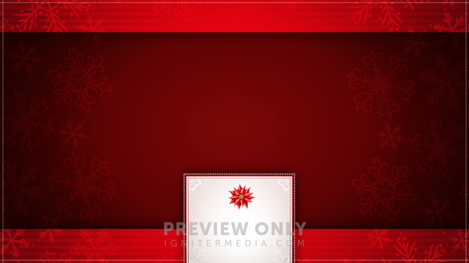Wonderful_Counselor_16x9-CONTENT-3#preset=tg_alt3.jpg