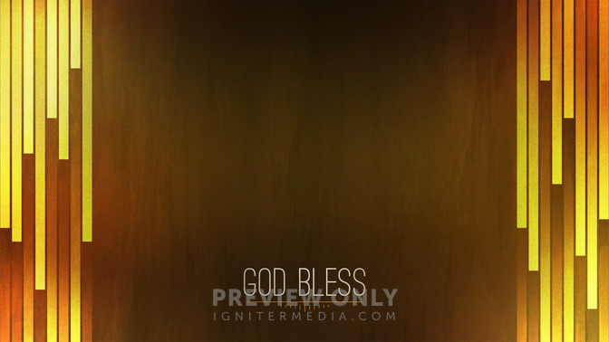 Prism_Lines_-_God_Bless_16x9-CONTENT-2#preset=tg_alt2.jpg