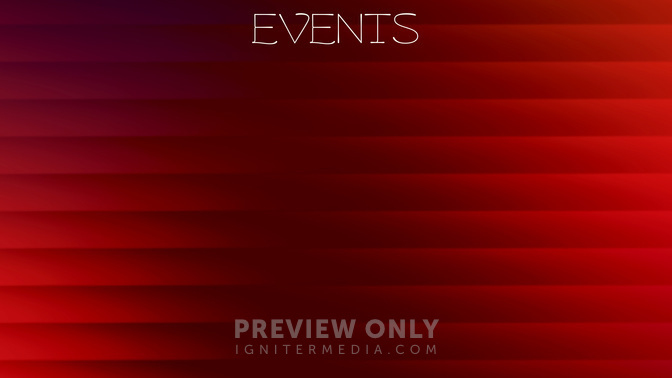 Advent_Gradients_Alt1_Events_WIDE#preset=tg_alt1.jpg