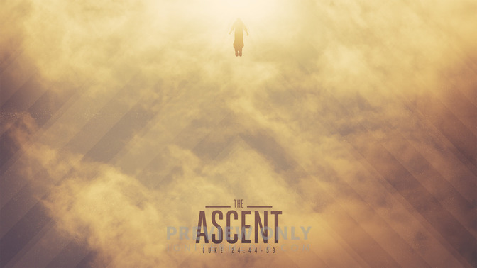 The_Ascent_16x9-CONTENT-1#preset=tg_alt1.jpg