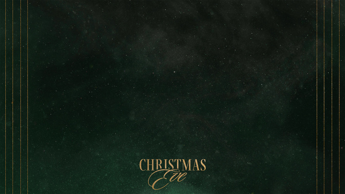 Winter Seasonal_Alt1_ChristmasEve_WIDE#preset=tg_alt1.jpg