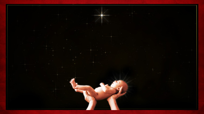 Dedicated_to_the_Lord_16x9-TITLE-3#preset=tg_title3.jpg