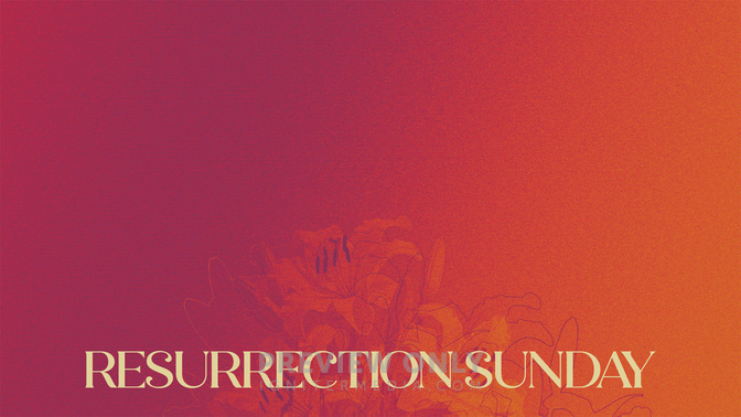 Gradient_2_Easter Gradient_Alt1_Resurrection_WIDE#preset=tg_alt1.jpg
