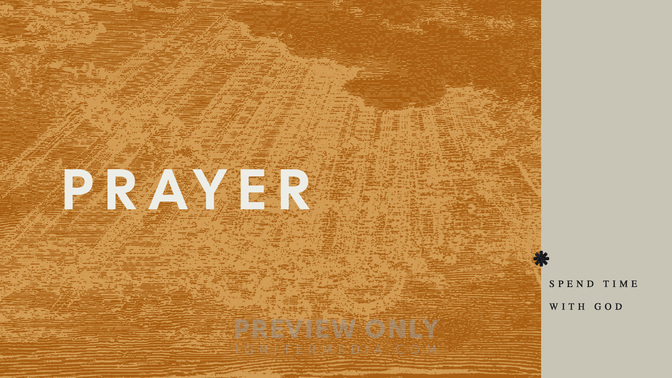 Scripture_Mega_TT1_Prayer_WIDE#preset=tg_title1.jpg