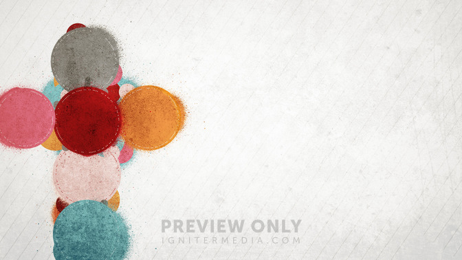You_Belong_Here_16x9-CONTENT-3#preset=tg_alt3.jpg