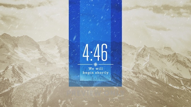 Winter_Blizzard_Countdown_HD.jpg