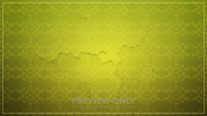Volunteer_Today_16x9-BACKGROUND#preset=tg_bg.jpg