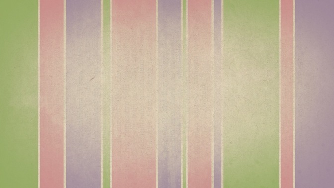 Wallpaper_Stripes_Pastel_16x9.jpg