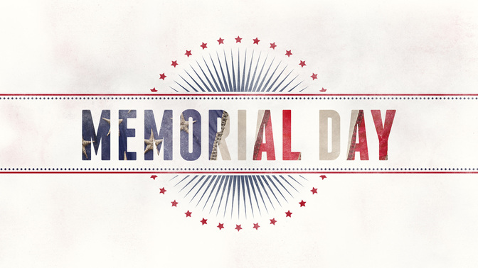 Memorial_Day_WIDE-TITLE-2#preset=tg_title2.jpg