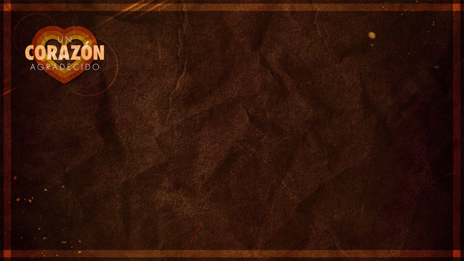 Un_Corazn_Agradecido_16x9-CONTENT-2#preset=tg_alt2.jpg