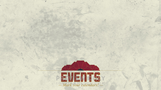 Remembrance_Poppy-Events_WIDE-CONTENT-1#preset=tg_alt1.jpg