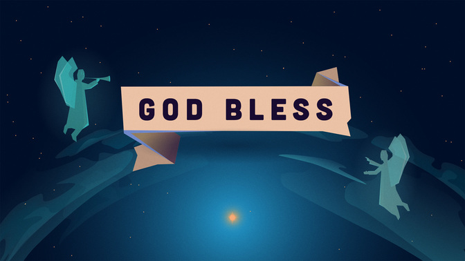 Illustrated-Nativity-God-Bless_WIDE-TITLE-2#preset=tg_title2.jpg