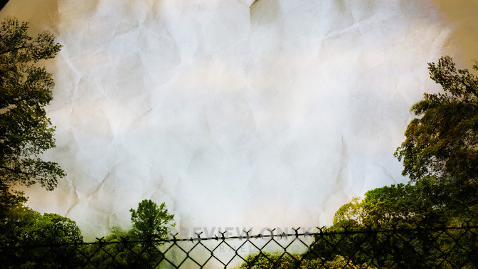 Paradise_Lost_16x9-BACKGROUND#preset=tg_bg.jpg