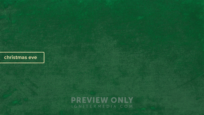 Velvet_Flourish_Alt1_Christmas_Eve_Invite_WIDE#preset=tg_alt1.jpg