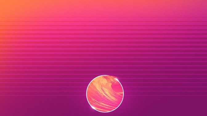 Summer_Vaporwave_Plum_Icon_HD.jpg
