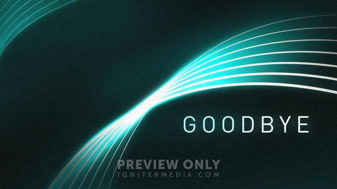 Light_Stream_-_Goodbye_16x9-TITLE-2#preset=tg_title2.jpg