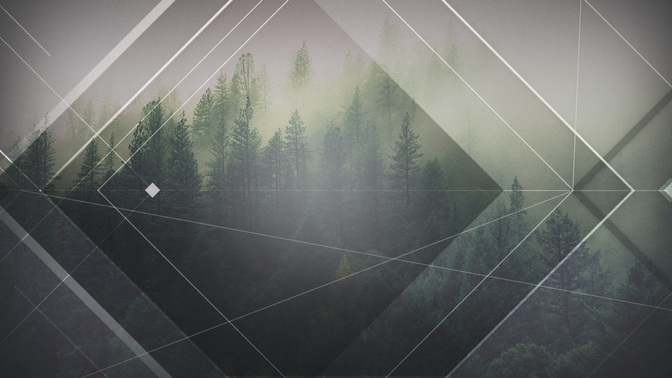 Tech_Nature_HD.jpg