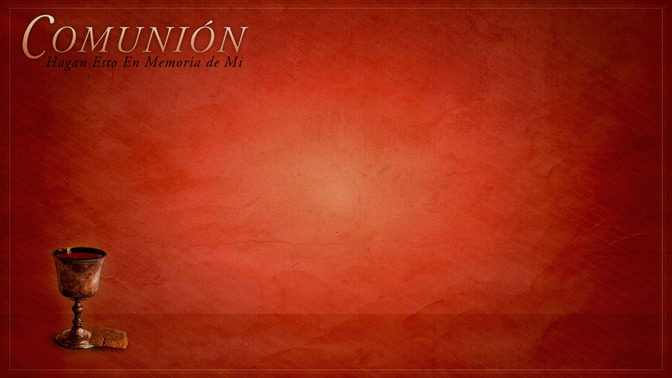 Comunin_16x9-CONTENT-1#preset=tg_alt1.jpg