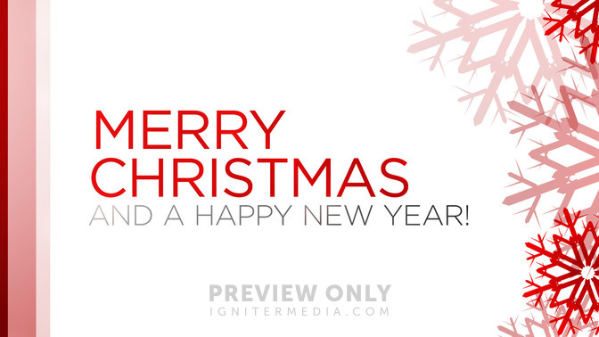 Merry_Christmas_16x9-TITLE-1#preset=tg_title1.jpg