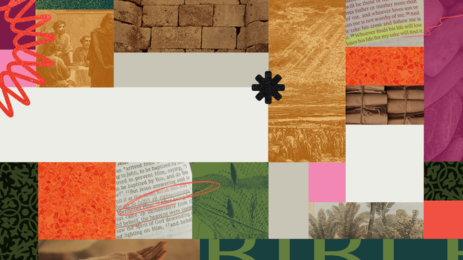 testament textures - no title