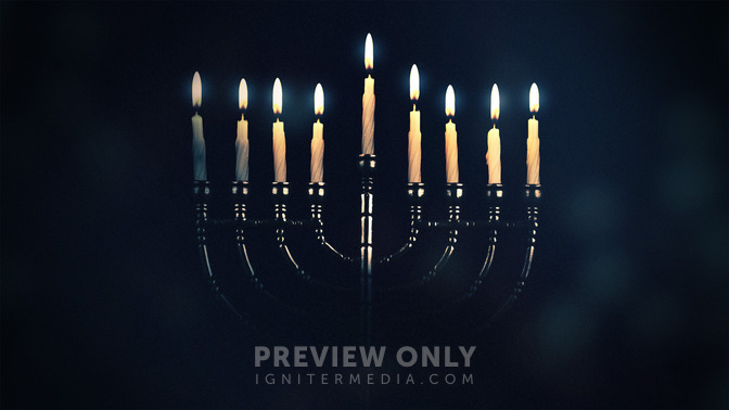 Hanukkah_16x9-TITLE-3#preset=tg_title3.jpg