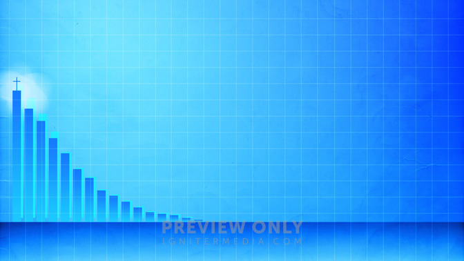 The_Investment_of_a_Lifetime_16x9-CONTENT-3#preset=tg_alt3.jpg