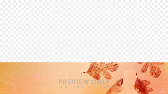 Goodbye-WIDE#preset=tg_transparent_png_preview.jpg
