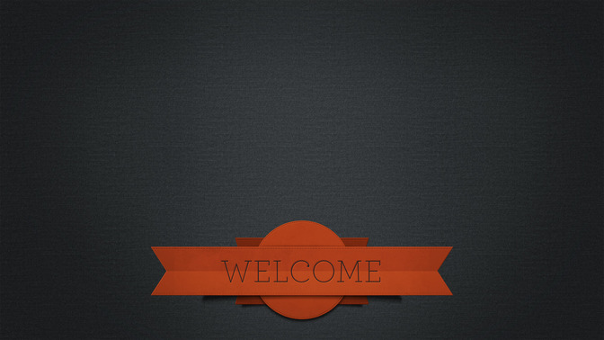 Leather_Bound_-_Welcome_16x9-CONTENT-2#preset=tg_alt2.jpg