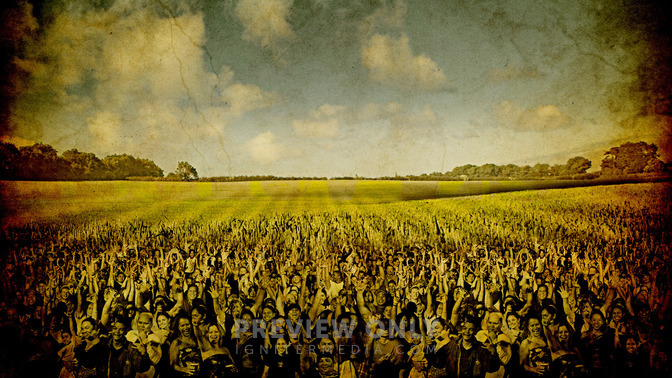 Cosecha_16x9-TITLE-3#preset=tg_title3.jpg