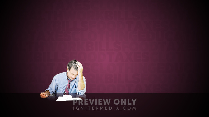 Worry_Not_16x9-CONTENT-3#preset=tg_alt3.jpg