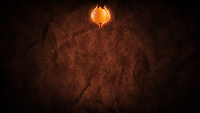 Fruto_del_Espritu_-_Amabilidad_16x9-BACKGROUND#preset=tg_bg.jpg
